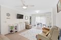 Property photo of 81/15 Lorraine Avenue Berkeley Vale NSW 2261