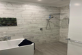 Property photo of 2 Ivory Way Mindarie WA 6030