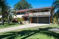Property photo of 6 Cooran Court Boyne Island QLD 4680