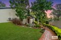 Property photo of 10 Balgo Court Shailer Park QLD 4128