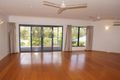 Property photo of 7 McPhee Place Gunn NT 0832