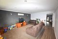 Property photo of 4 Bray Street Merrigum VIC 3618