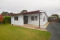 Property photo of 4 Bray Street Merrigum VIC 3618