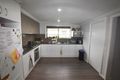 Property photo of 4 Bray Street Merrigum VIC 3618