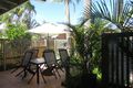 Property photo of 2/6 Kurrawa Close Nelson Bay NSW 2315