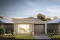 Property photo of 19 Learmonth Terrace Enfield SA 5085