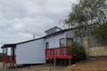 Property photo of 90 Braidwood Road Mount Barker WA 6324
