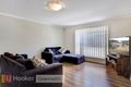 Property photo of 15 The Circuit Smithfield SA 5114