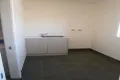 Property photo of 5/140 Bowen Street Echuca VIC 3564