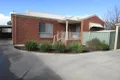 Property photo of 5/140 Bowen Street Echuca VIC 3564