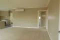 Property photo of 5/140 Bowen Street Echuca VIC 3564