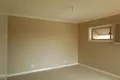 Property photo of 5/140 Bowen Street Echuca VIC 3564