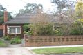 Property photo of 14 Spring Road Highett VIC 3190