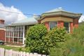 Property photo of 30 Browne Street West Hobart TAS 7000