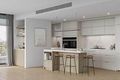 Property photo of 606D/1-25 Koolkuna Lane Hampton VIC 3188