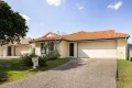 Property photo of 17 Crawford Street Sippy Downs QLD 4556
