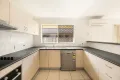 Property photo of 17 Crawford Street Sippy Downs QLD 4556