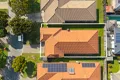 Property photo of 17 Crawford Street Sippy Downs QLD 4556