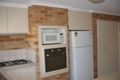 Property photo of 31 Paradise Circuit Halls Head WA 6210