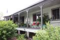 Property photo of 15 Belz Road Coal Creek QLD 4312