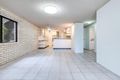 Property photo of 4/74 Anzac Avenue Maroochydore QLD 4558