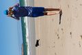 Property photo of 13 Aldam Avenue Aldinga Beach SA 5173