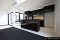Property photo of 11 Rivulet Boulevard Springvale VIC 3171