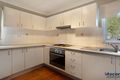 Property photo of 135 Samarai Road Whalan NSW 2770