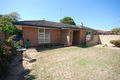 Property photo of 413 Bussell Highway Broadwater WA 6280