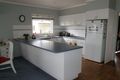 Property photo of 6 Fitzroy Court Alexandra VIC 3714