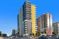Property photo of 61/1-3 Bigge Street Warwick Farm NSW 2170