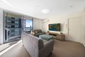 Property photo of 61/1-3 Bigge Street Warwick Farm NSW 2170
