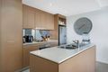 Property photo of 61/1-3 Bigge Street Warwick Farm NSW 2170