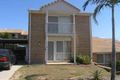 Property photo of 33/30 Glenefer Street Runcorn QLD 4113