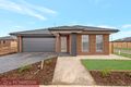 Property photo of 13 Kookaburra Way Weir Views VIC 3338