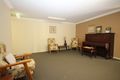 Property photo of 3/9 Lindsay Street Bundamba QLD 4304
