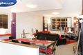 Property photo of 1141/243-271 Pyrmont Street Pyrmont NSW 2009