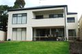 Property photo of 48A Burnbank Grove Athelstone SA 5076