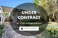 Property photo of 11 Rangers Road Yagoona NSW 2199