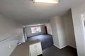 Property photo of 3/18 Quick Street Pascoe Vale VIC 3044