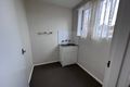 Property photo of 3/18 Quick Street Pascoe Vale VIC 3044