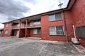 Property photo of 3/18 Quick Street Pascoe Vale VIC 3044