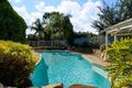 Property photo of 34 Katrine Way Hamersley WA 6022