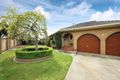 Property photo of 48 Sycamore Crescent Campbellfield VIC 3061