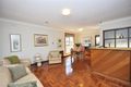 Property photo of 48 Sycamore Crescent Campbellfield VIC 3061
