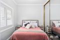 Property photo of 21 Pioneer Road Bellambi NSW 2518