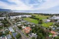 Property photo of 21 Pioneer Road Bellambi NSW 2518