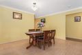 Property photo of 17 Larne Street Prestons NSW 2170