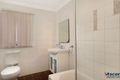 Property photo of 135 Samarai Road Whalan NSW 2770