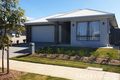 Property photo of 7 Keith Street Caboolture South QLD 4510